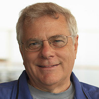 @aeolist@screencastsonline.social's avatar