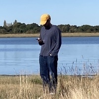 @ogrisel@sigmoid.social's avatar