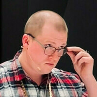 @syklemil@snabelen.no's avatar