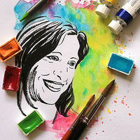 @KarenKasparArt@socel.net's avatar