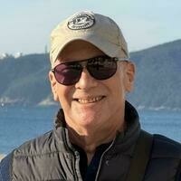 @jeff@social.drothler.com's avatar