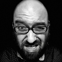 @timo@social.hetzel.net's avatar