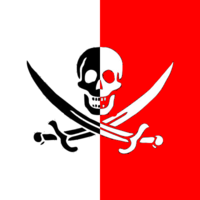 @Wolf@social.incognoble.com's avatar