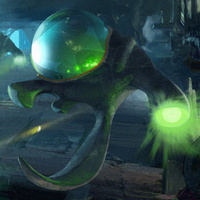 @doy@recurse.social's avatar