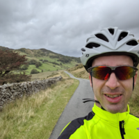 @totherme@tech.lgbt's avatar