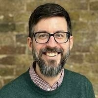 @benjamineskola@hachyderm.io's avatar