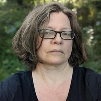 @miekeroth@socialserver.science's avatar