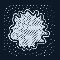 @liaizon@social.wake.st's avatar