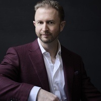 @robert@social.winter.ink's avatar