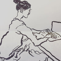 @gavcloud@sonomu.club's avatar