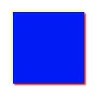 @PvN@sonomu.club's avatar