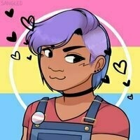 @OliviaVespera@spacey.space's avatar