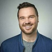 @kevin@theforkiverse.com's avatar