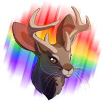 @risottobias@toot.risottobias.org's avatar