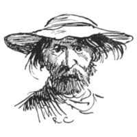 @PTR_K@dice.camp's avatar