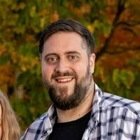 @vallik@mstdn.ca's avatar