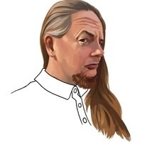 @mottokrosh@social.mottokrosh.com's avatar