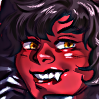 @Cher@fandom.ink's avatar