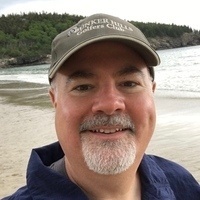 @JohnOCFII@twit.social's avatar