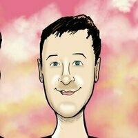 @Brandon@twit.social's avatar