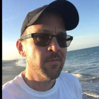 @tchambers@indieweb.social's avatar