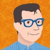 @harrymccracken@mastodon.social's avatar