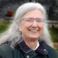 @Anne_Delong@musician.social's avatar