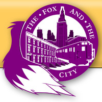 @foxandcity@urbanists.social's avatar