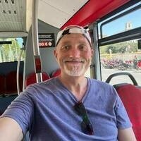 @danwentzel@urbanists.social's avatar