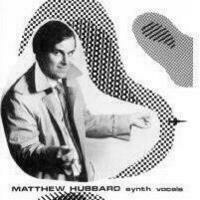 @FosseLeo@urbanists.social's avatar