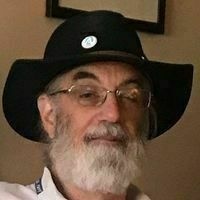 @Streetsweeper@urbanists.social's avatar