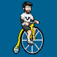 @ruari@velocipederider.com's avatar