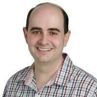 @Topslakr@vermont.masto.host's avatar