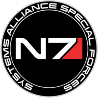 @zakalwe@plasmatrap.com's avatar