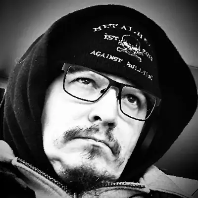 @AlderForrest@1m2lab.anvil.top's avatar