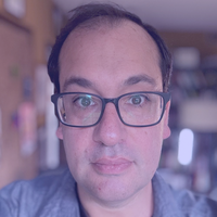 @ben@werd.social's avatar