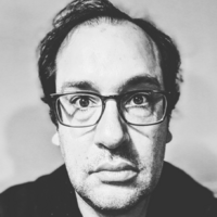 @ben@werd.social's avatar