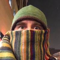 @davidrperry@worldkey.io's avatar