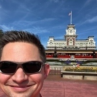 @andrewmeyers@mastodon.social's avatar