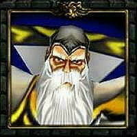 @SergKoren@writing.exchange's avatar