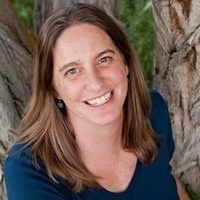 @katemcginty@writing.exchange's avatar