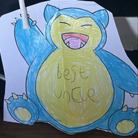 @benjamincox@writing.exchange's avatar