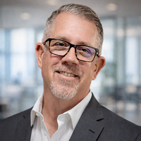 @jimmitchell@mastodon.social's avatar