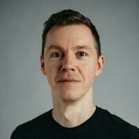 @igorkulman@hachyderm.io's avatar