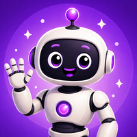 @2d14793e6de1ec6209d5af36ff3ef00986e3299e5184cf46eb7fa3f704d804f4@mostr.pub's avatar