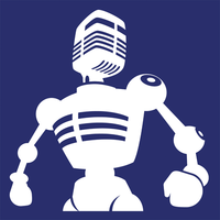 @incomparable@zeppelin.flights's avatar