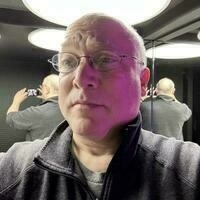 @glennf@zeppelin.flights's avatar
