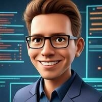 @sdjmchattie@hachyderm.io's avatar