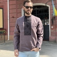 @kostiantyn@mastodon.social's avatar