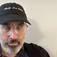 @darby3@zirk.us's avatar